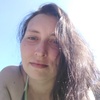 Кристина, 28, г.Киселевск Кристина, 28, г.Киселевск