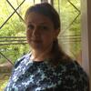 Наталья Валерьевна Ка, 41, г.Ростов-на-Дону Наталья Валерьевна Ка, 41, г.Ростов-на-Дону