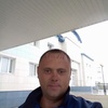 Денис, 30, г.Новый Уренгой Денис, 30, г.Новый Уренгой