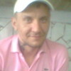 Дима, 34, г.Самара Дима, 34, г.Самара