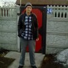алексей, 30, г.Красноярск алексей, 30, г.Красноярск