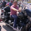 Александр, 41, г.Талица Александр, 41, г.Талица