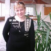 Татьяна, 53, г.Улан-Удэ Татьяна, 53, г.Улан-Удэ
