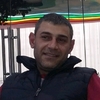Tiko, 39, г.Саратов Tiko, 39, г.Саратов