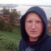 Антон, 32, г.Адлер Антон, 32, г.Адлер