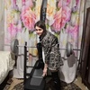 Света, 38, г.Калуга Света, 38, г.Калуга