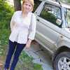 Оля, 56, г.Екатеринбург Оля, 56, г.Екатеринбург