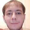 Евгений, 29, г.Магнитогорск Евгений, 29, г.Магнитогорск