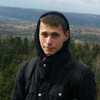 Георгий, 26, г.Советская Гавань Георгий, 26, г.Советская Гавань