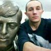 Мурзик, 31, г.Гулькевичи Мурзик, 31, г.Гулькевичи