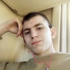Денис, 18, г.Мурманск Денис, 18, г.Мурманск