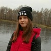 Карина, 17, г.Тихвин Карина, 17, г.Тихвин