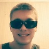 Тёма, 23, г.Губаха Тёма, 23, г.Губаха