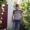 виталий, 33, г.Ейск виталий, 33, г.Ейск