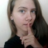 Екатерина, 22, г.Астрахань Екатерина, 22, г.Астрахань