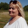 Юлия, 49, г.Самара Юлия, 49, г.Самара