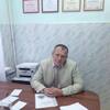 Александр, 48, г.Бердск Александр, 48, г.Бердск