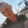 АНДРЕЙ, 22, г.Нефтекамск АНДРЕЙ, 22, г.Нефтекамск