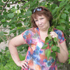 Наталья, 61, г.Губаха Наталья, 61, г.Губаха