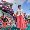 Ольга, 42, г.Новосибирск Ольга, 42, г.Новосибирск