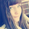 Екатерина, 23, г.Бичура Екатерина, 23, г.Бичура