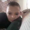 екатерина, 34, г.Новый Уренгой екатерина, 34, г.Новый Уренгой