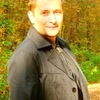 Walery, 34, г.Череповец Walery, 34, г.Череповец
