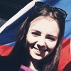 ♠♥♠ Викуся, 21, г.Ростов-на-Дону ♠♥♠ Викуся, 21, г.Ростов-на-Дону