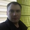 Андрей, 36, г.Омск Андрей, 36, г.Омск