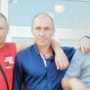 Евгений Донченко, 39, г.Омск Евгений Донченко, 39, г.Омск