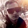 Vlad Perebora, 23, г.Яхрома Vlad Perebora, 23, г.Яхрома