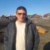 Олег, 42, г.Качканар Олег, 42, г.Качканар