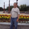 Алексей, 45, г.Архара Алексей, 45, г.Архара