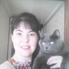 Танюшка, 27, г.Оха Танюшка, 27, г.Оха