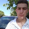 валера, 21, г.Калининская валера, 21, г.Калининская