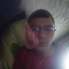 Глеб, 18, г.Воскресенск Глеб, 18, г.Воскресенск