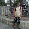 Андрей, 35, г.Спасск-Дальний Андрей, 35, г.Спасск-Дальний