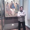 Алексей, 40, г.Коркино Алексей, 40, г.Коркино