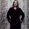 Галина, 33, г.Вача Галина, 33, г.Вача