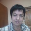 Елена, 59, г.Стерлитамак Елена, 59, г.Стерлитамак