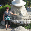 Елена, 53, г.Каменск-Шахтинский Елена, 53, г.Каменск-Шахтинский
