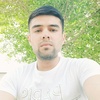 Амир, 27, г.Березовский Амир, 27, г.Березовский