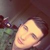 Даниил, 25, г.Балашиха Даниил, 25, г.Балашиха
