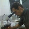 Vladislav, 50, г.Сочи Vladislav, 50, г.Сочи