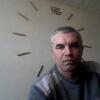 Евгений, 50, г.Свободный Евгений, 50, г.Свободный