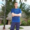 сергей, 41, г.Красноярск сергей, 41, г.Красноярск