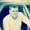 Алексей, 39, г.Самара Алексей, 39, г.Самара