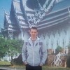 Евгений, 30, г.Усть-Кут Евгений, 30, г.Усть-Кут