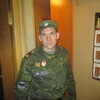 Антон, 21, г.Озеры Антон, 21, г.Озеры