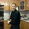 Евгений, 34, г.Бирск Евгений, 34, г.Бирск